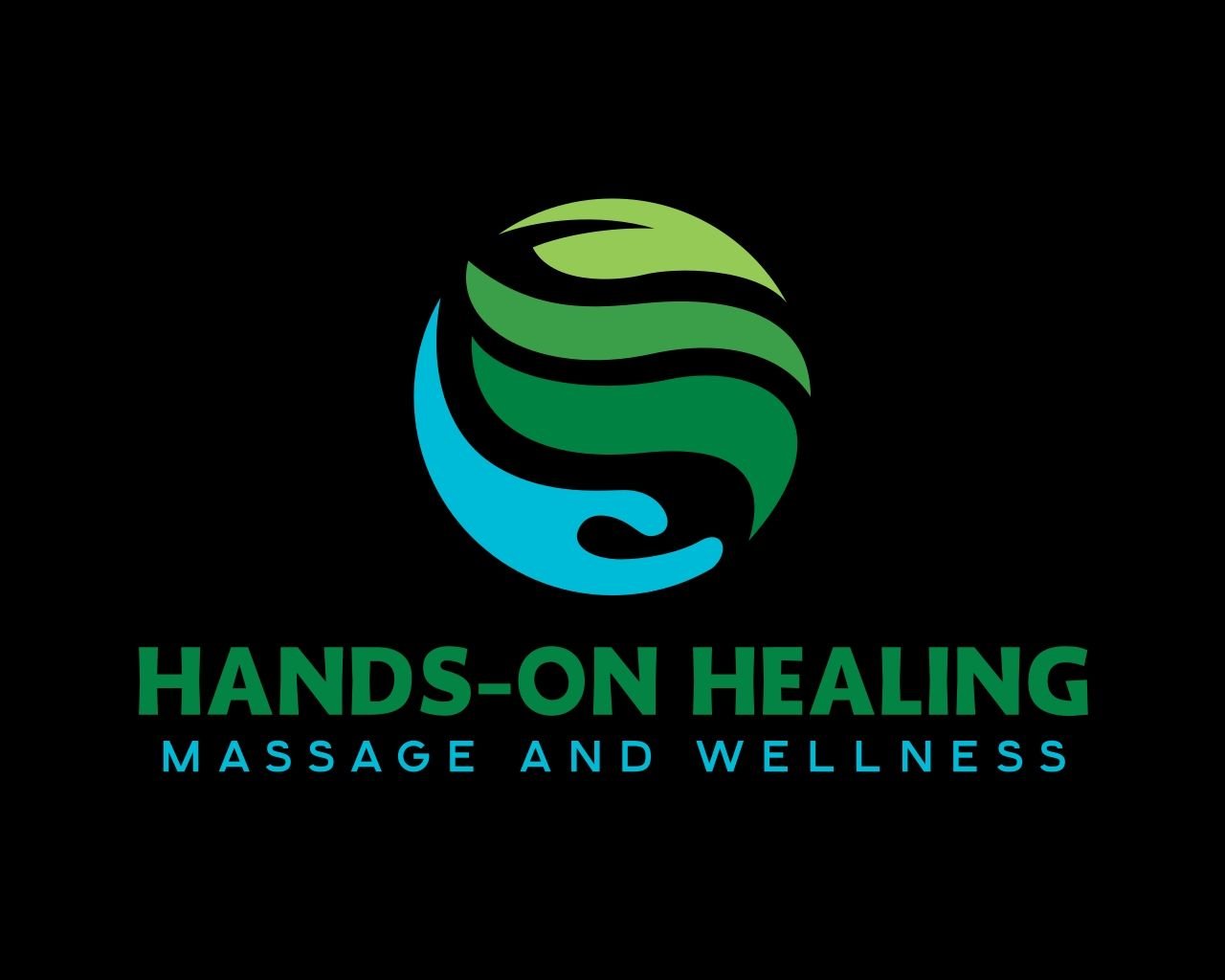 Hands-on Healing Massage and Wellness